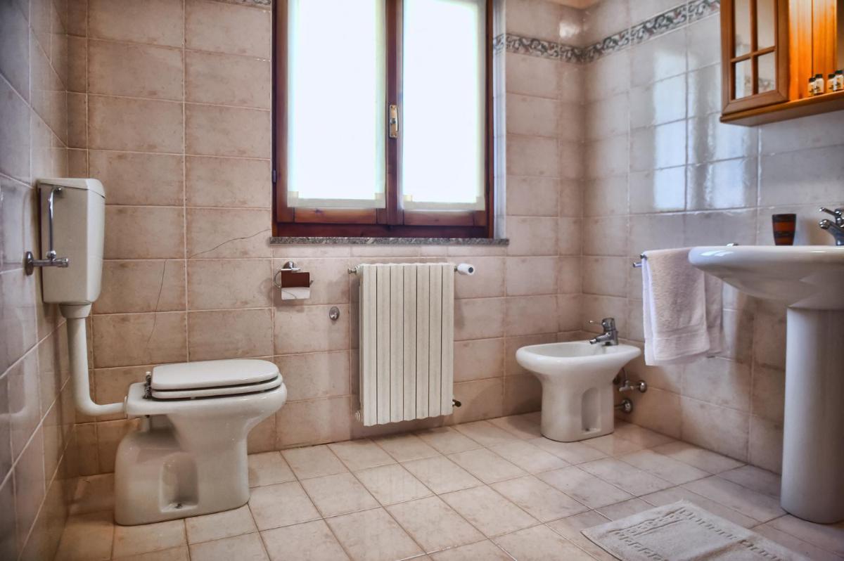 Easy Welcome Casa Letizia - Housity