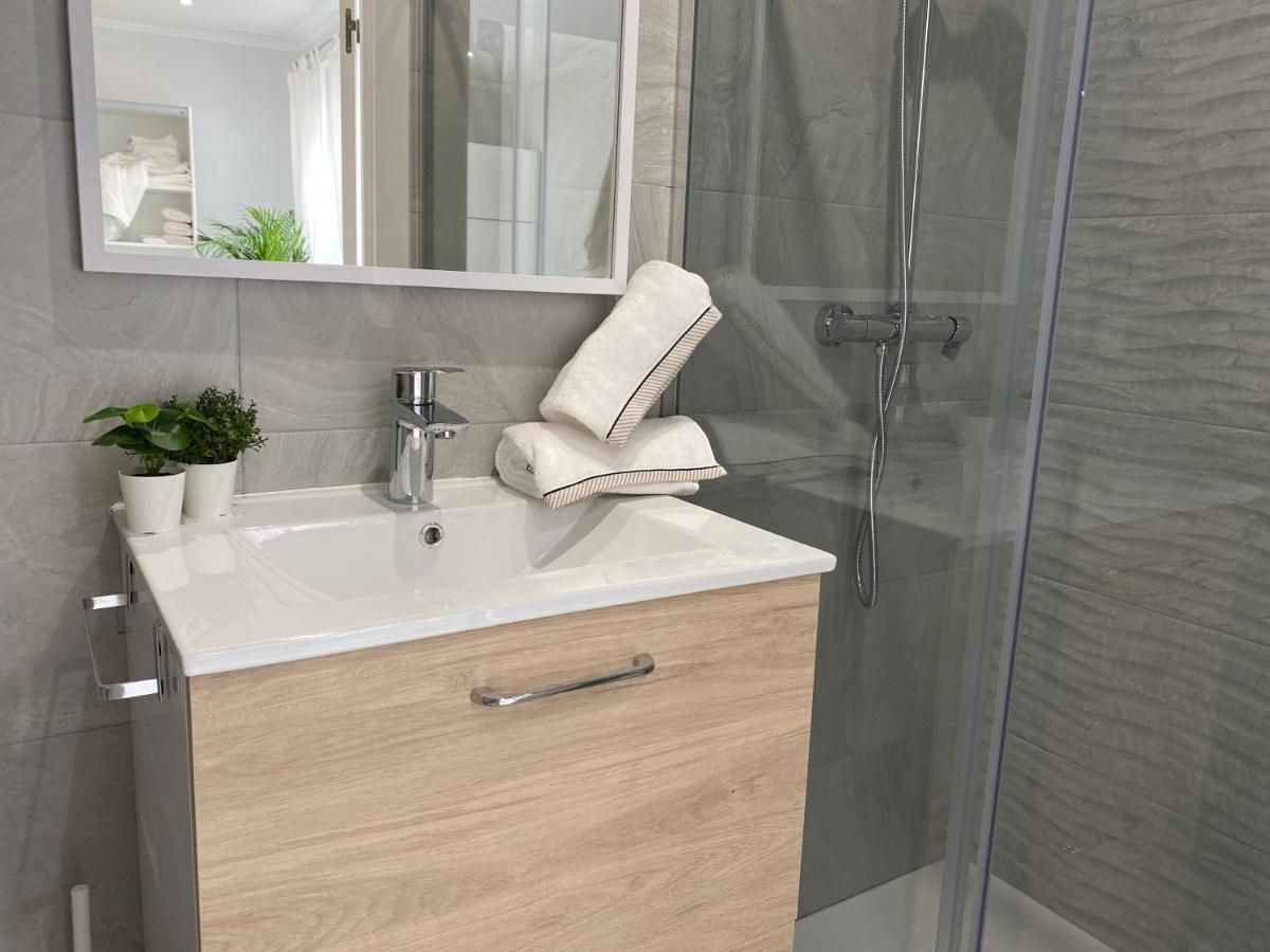 Cartujano City Center Apartment - Hizvo