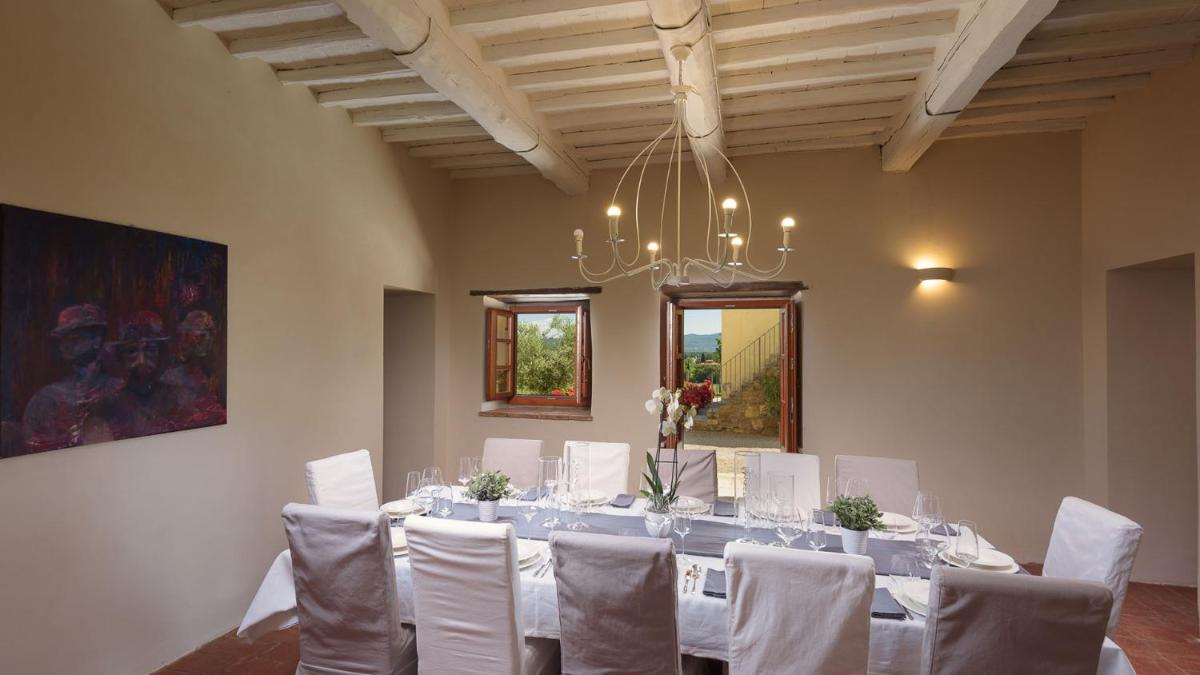 CA MAGGIORE 10&2, Emma Villas - Housity