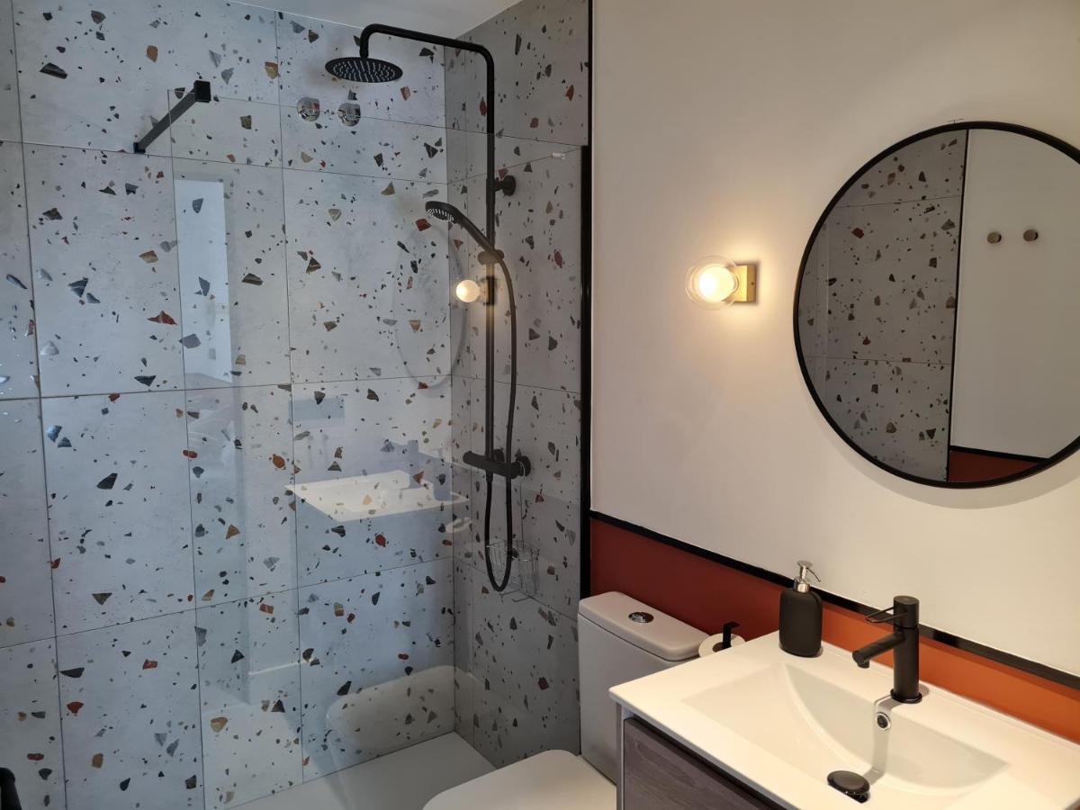Cálamo Guesthouse - Housity