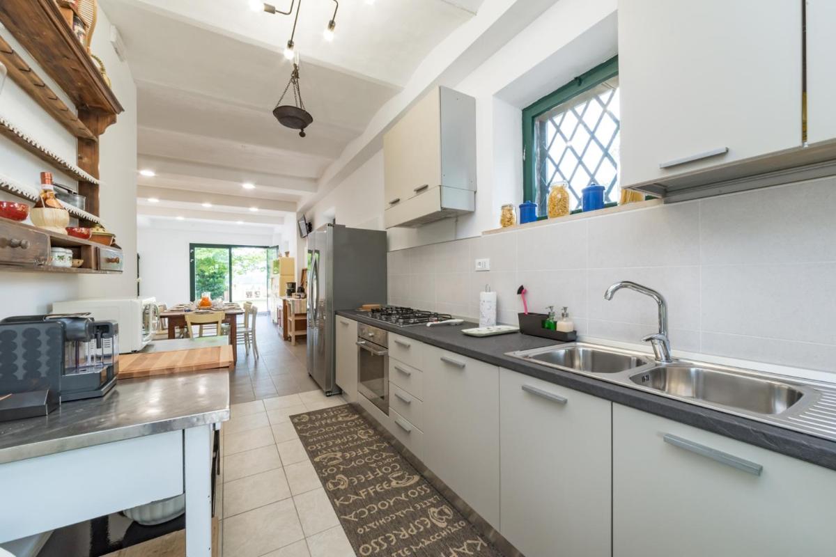Casale Bonaventura 8 - Housity