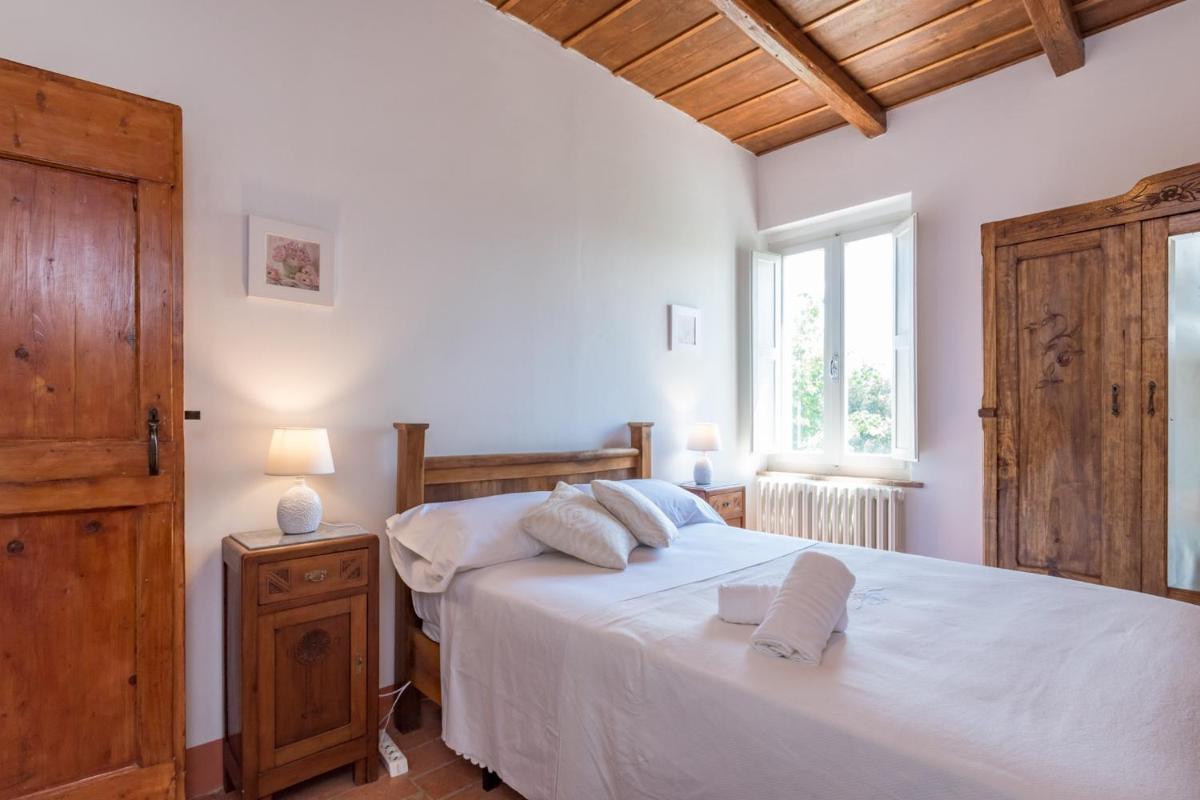 Casale Bonaventura 8 - Housity