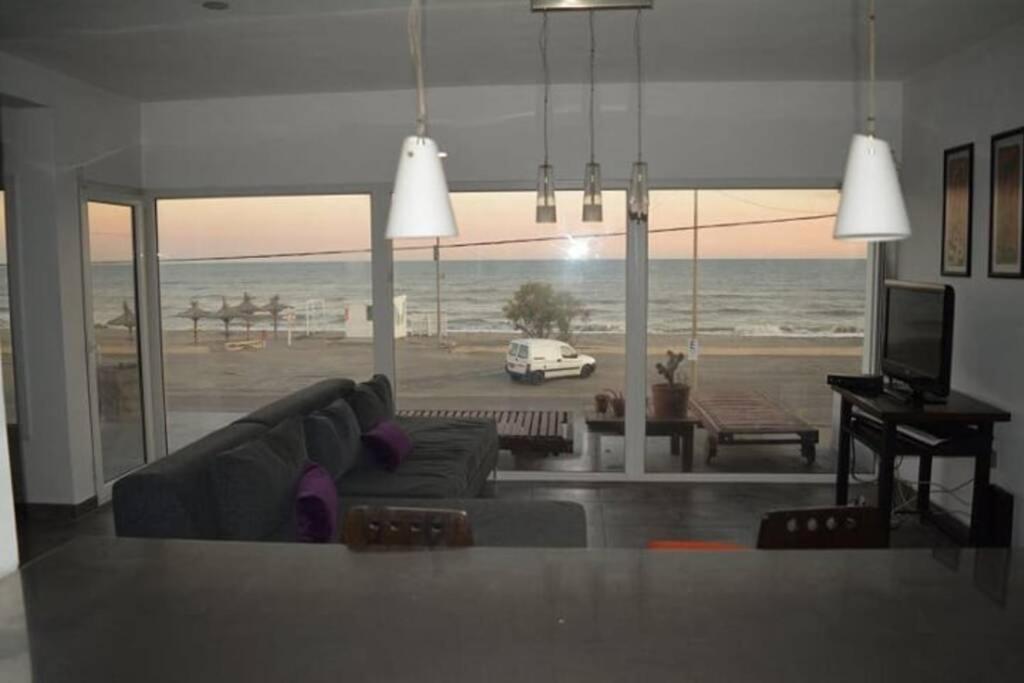 CASA AL LADO DEL MAR - Housity