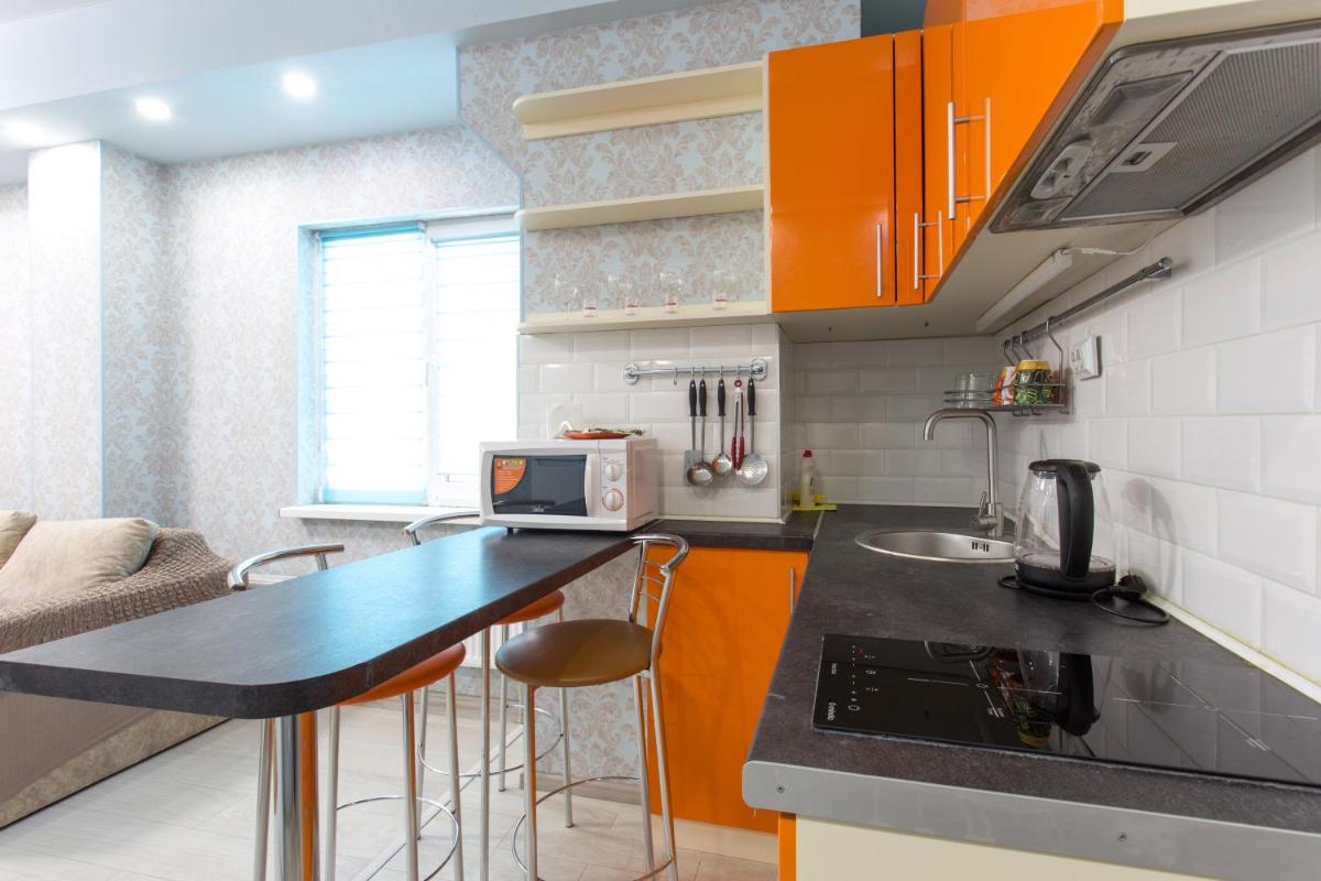 NewStyle - Housity