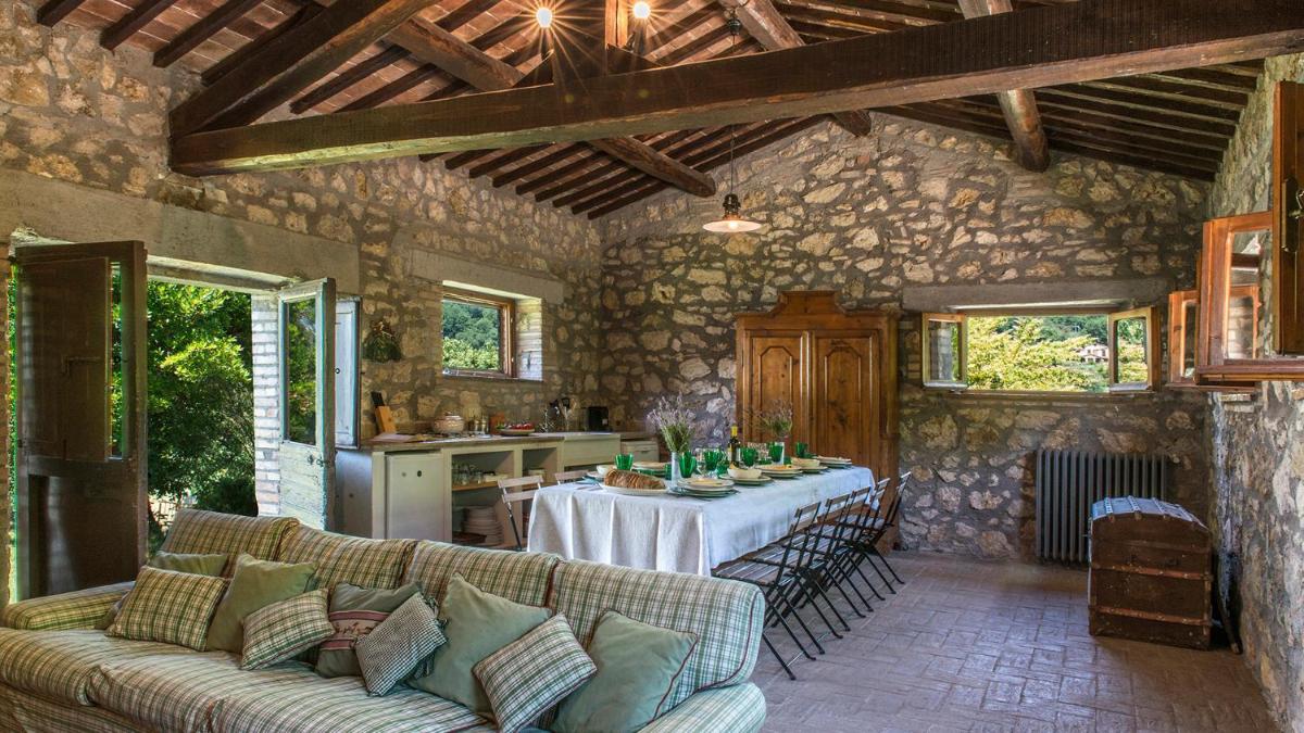 I PIANTONI 10, Emma Villas - Housity