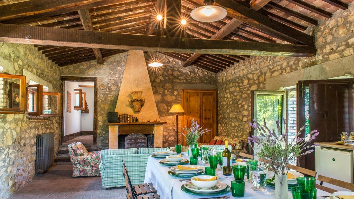 I PIANTONI 10, Emma Villas - Housity