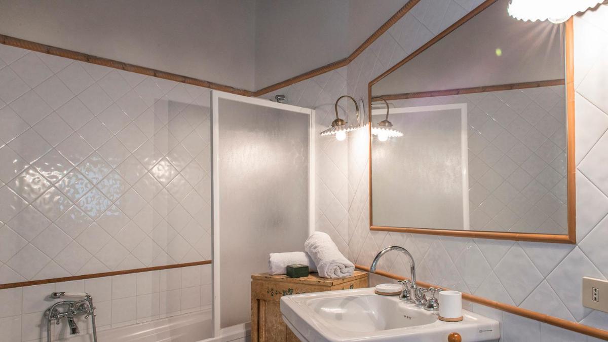 I PIANTONI 10, Emma Villas - Housity