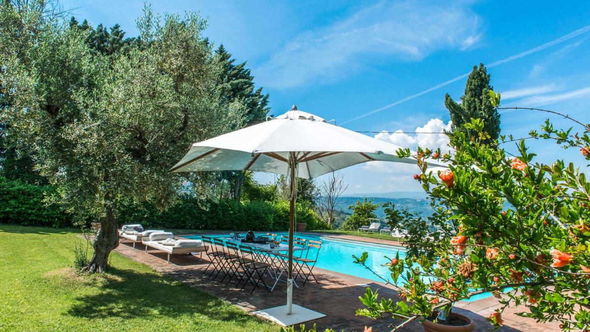I PIANTONI 10, Emma Villas - Housity