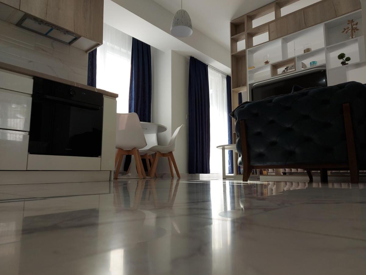 Luxury Apartment IVA - Housity