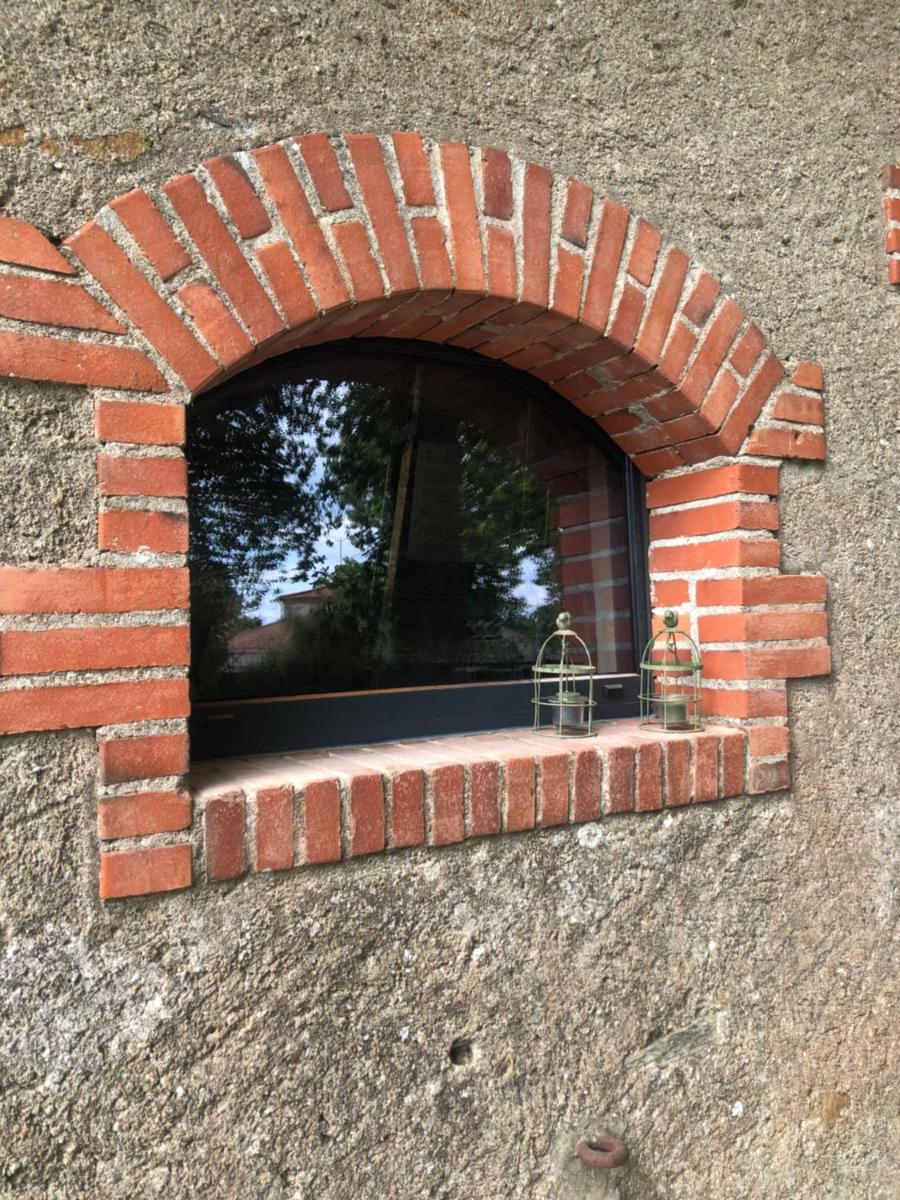 La grange du cleray - Housity