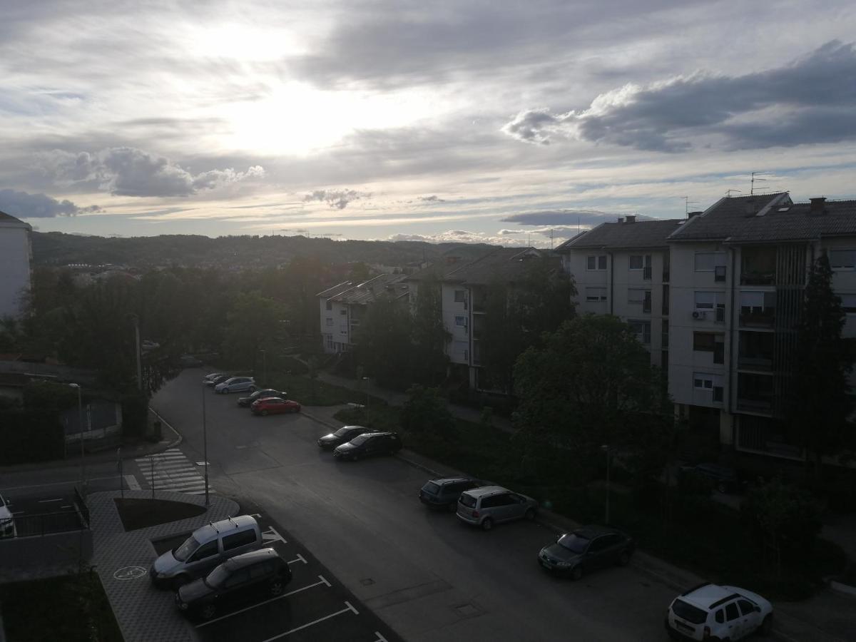 Apartment Nemanja - Housity
