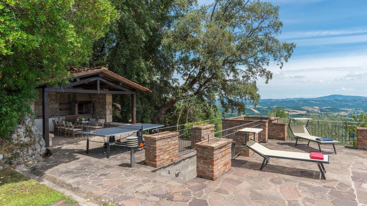 L'ALCOVA 8&2, Emma Villas - Housity