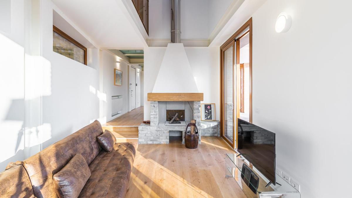 Le Langhe Oltre La Siepe 8, Emma Villas - Housity