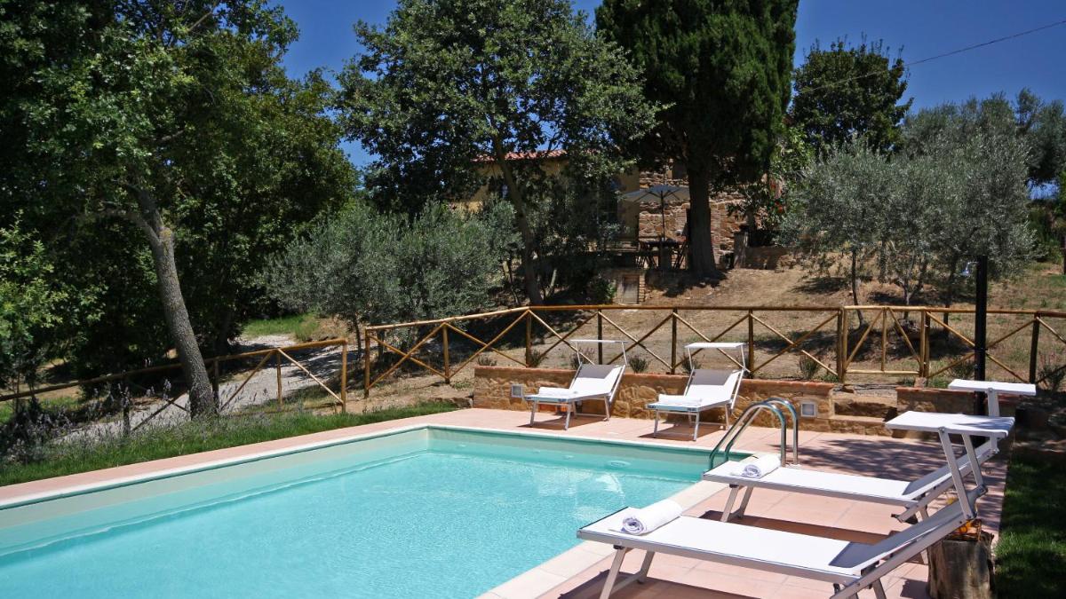 Monterzi 4, Emma Villas - Housity