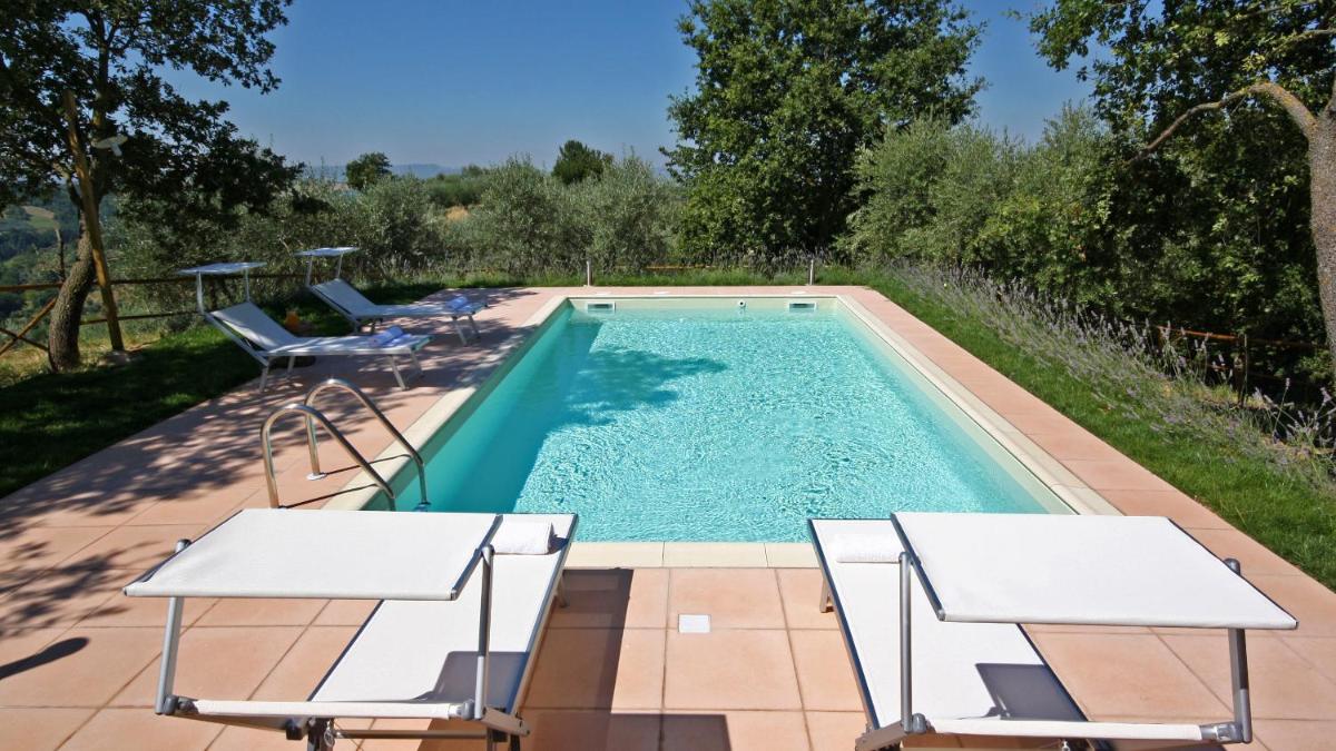 Monterzi 4, Emma Villas - Housity