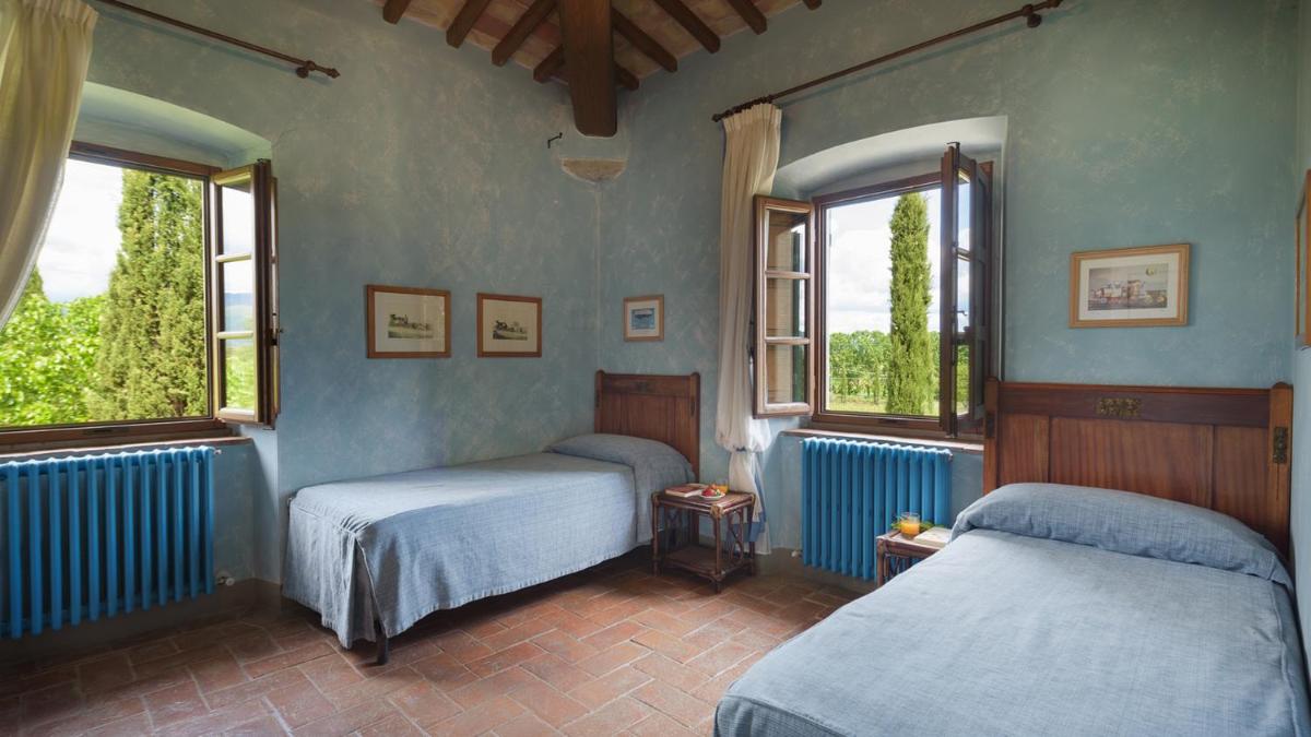 Poggerello 18, Emma Villas - Housity