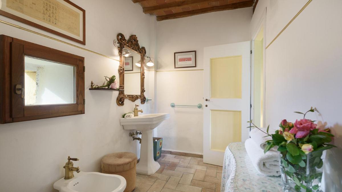 Poggerello 18, Emma Villas - Housity