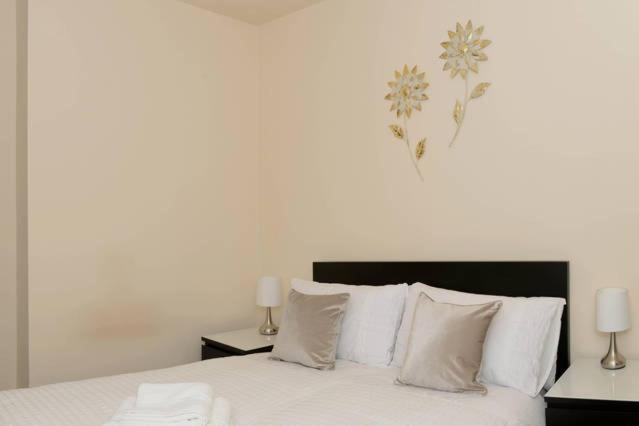 Avenham Apartments - Housity
