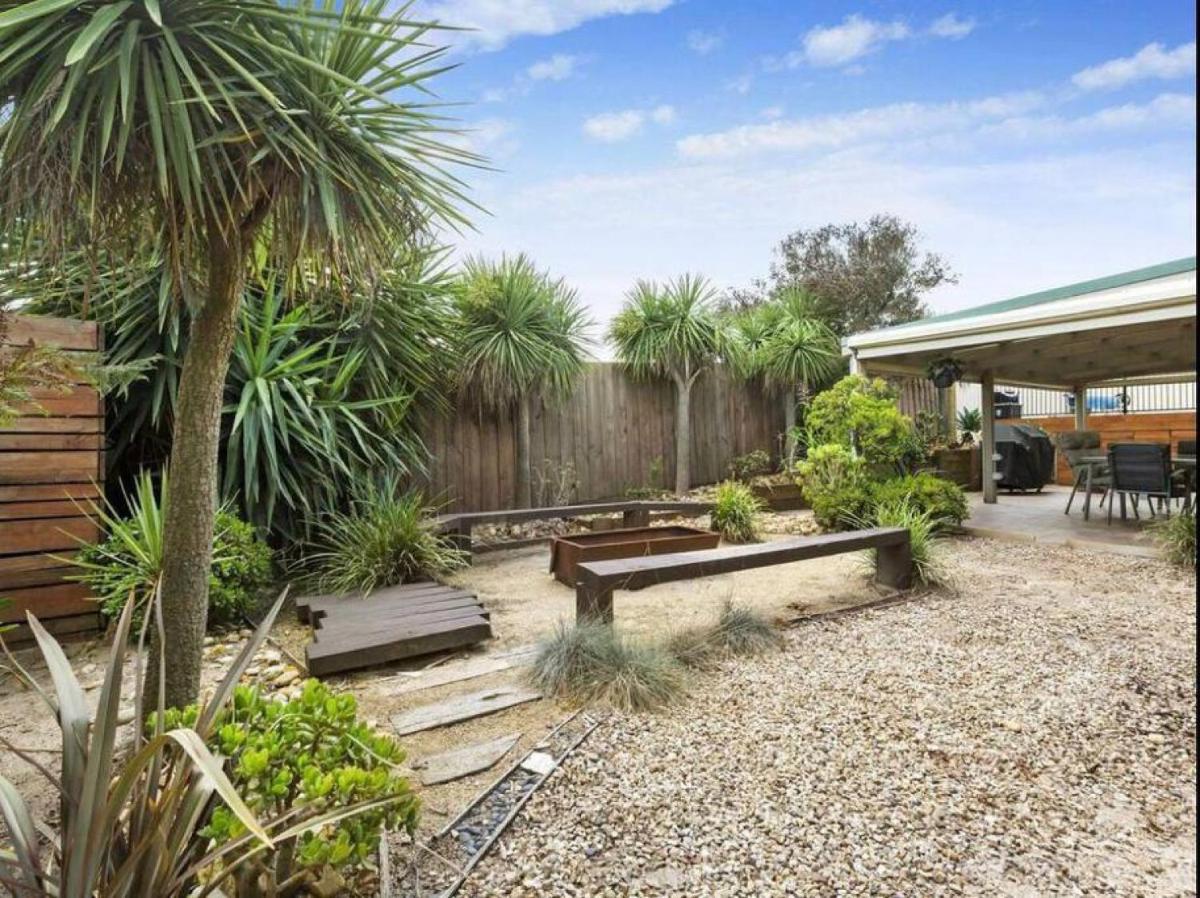 Peaceful Relaxing Retreat Hotsprings and Wineries - Housity