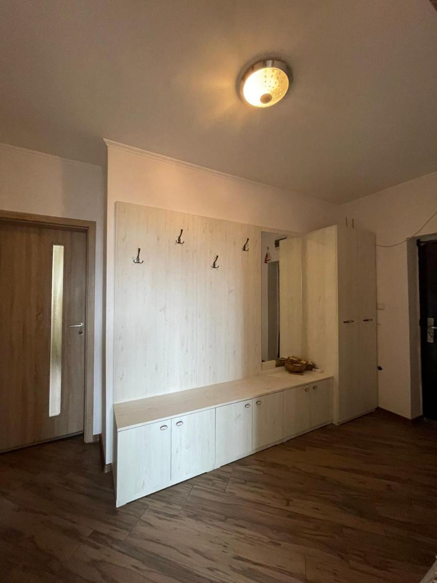 Apartment Zornica - Housity