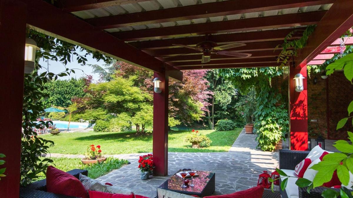 VILLA PINA 8&2, Emma Villas - Housity