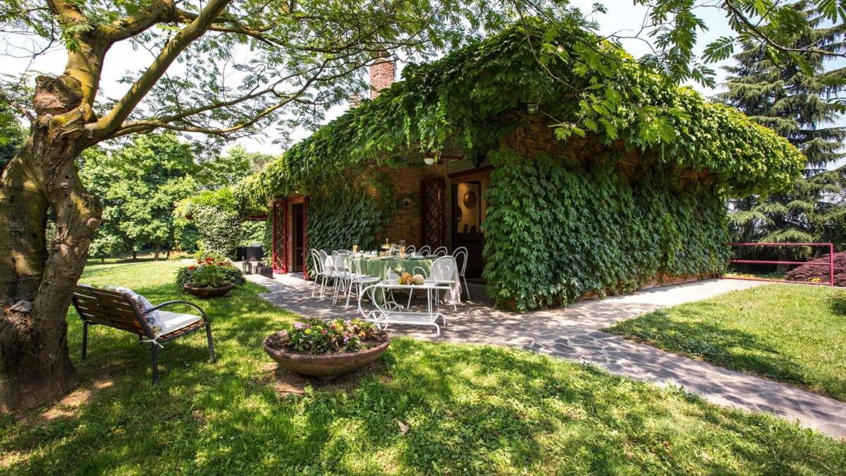 VILLA PINA 8&2, Emma Villas - Housity
