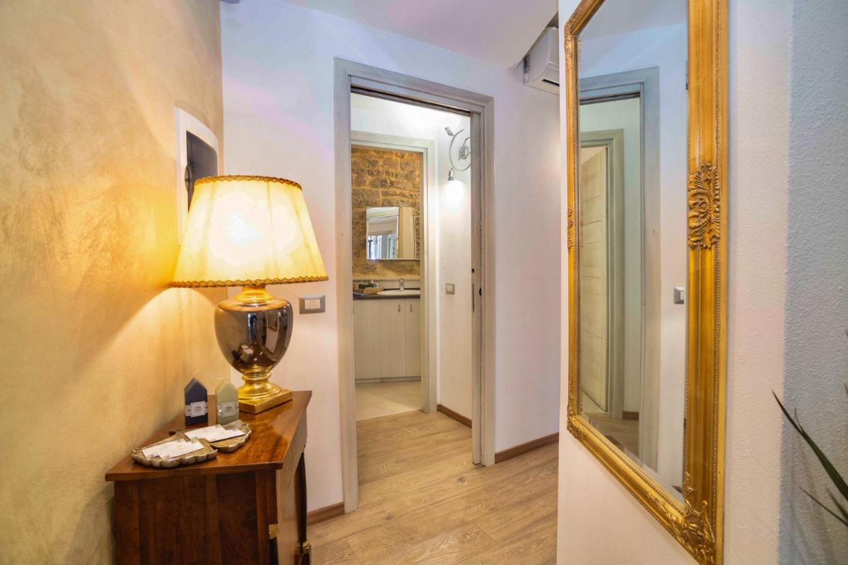 Colleoni 20 - Housity