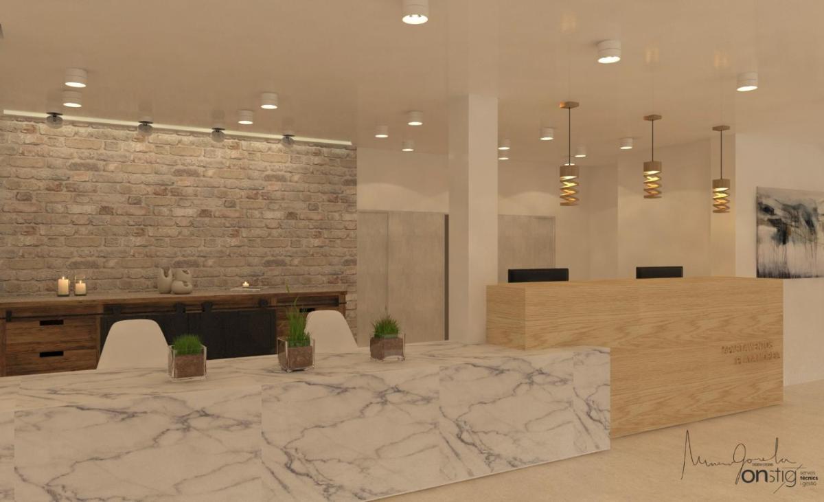 Apartamentos Playa Moreia - Housity
