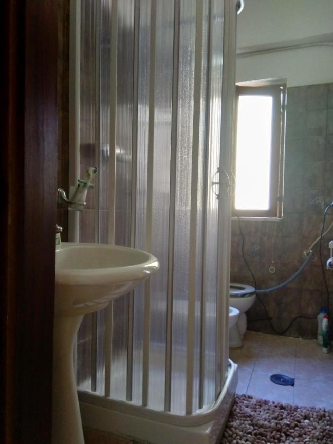 Suitetrails - Apartments Emilia