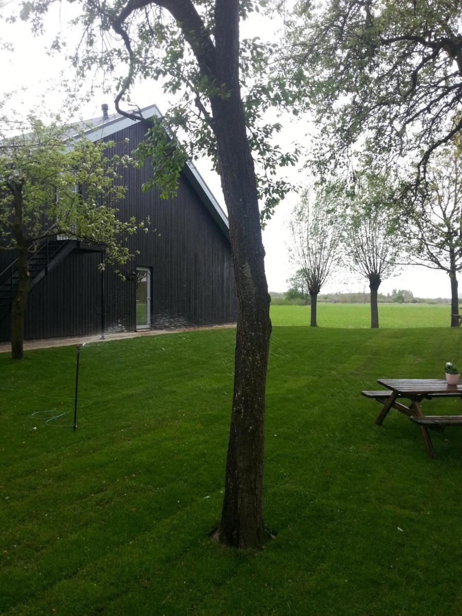 Hotel Boerderij Restaurant De Gloepe - Housity