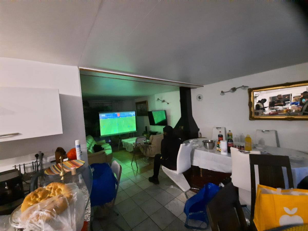 TTPA Home - Housity