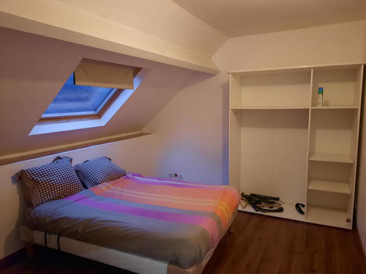 TTPA Home - Housity