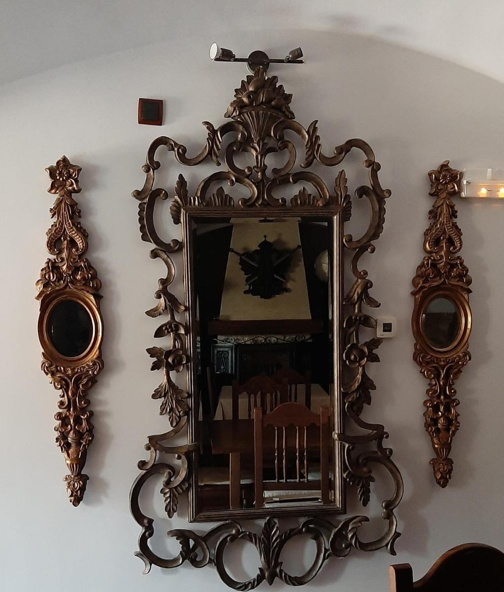 Imagen de la galería de La Posada Del Canal, en Villanueva de San Mancio