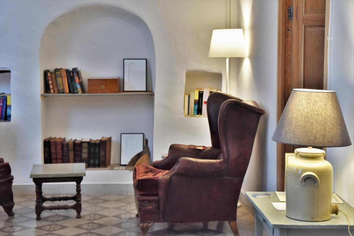 Casa Almara - Housity