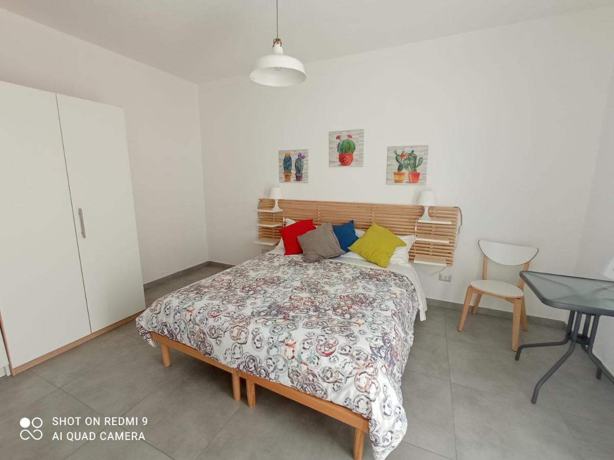 AdagioStay - Housity