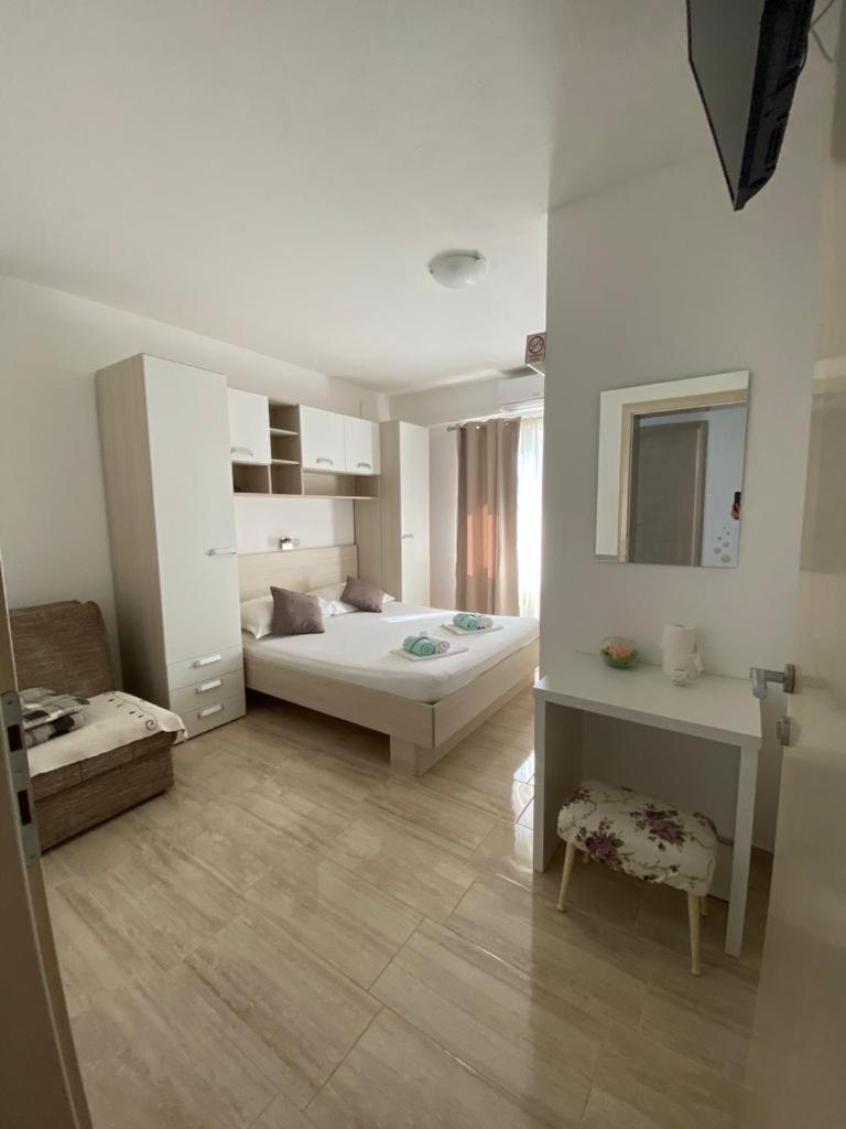 Apartman “3A” - Housity