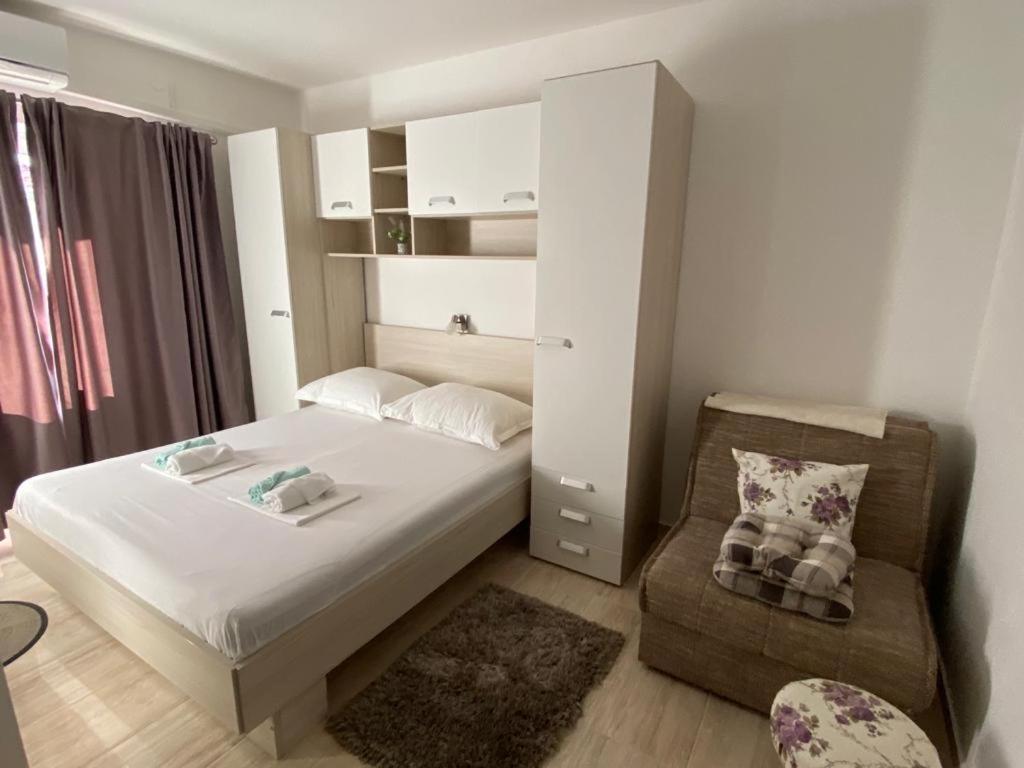 Apartman “3A” - Housity