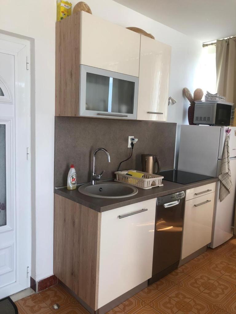 Apartman “3A” - Housity