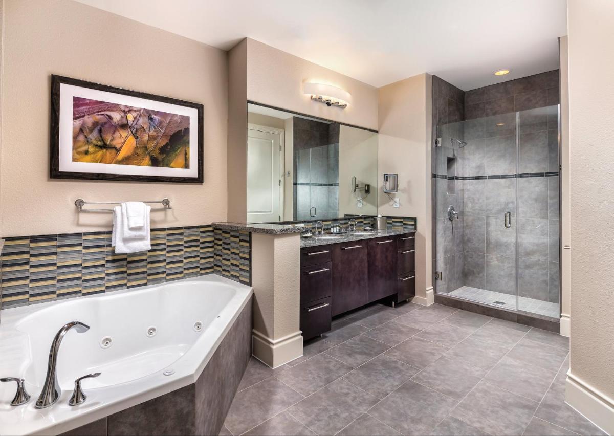 Club Wyndham Desert Blue - Housity