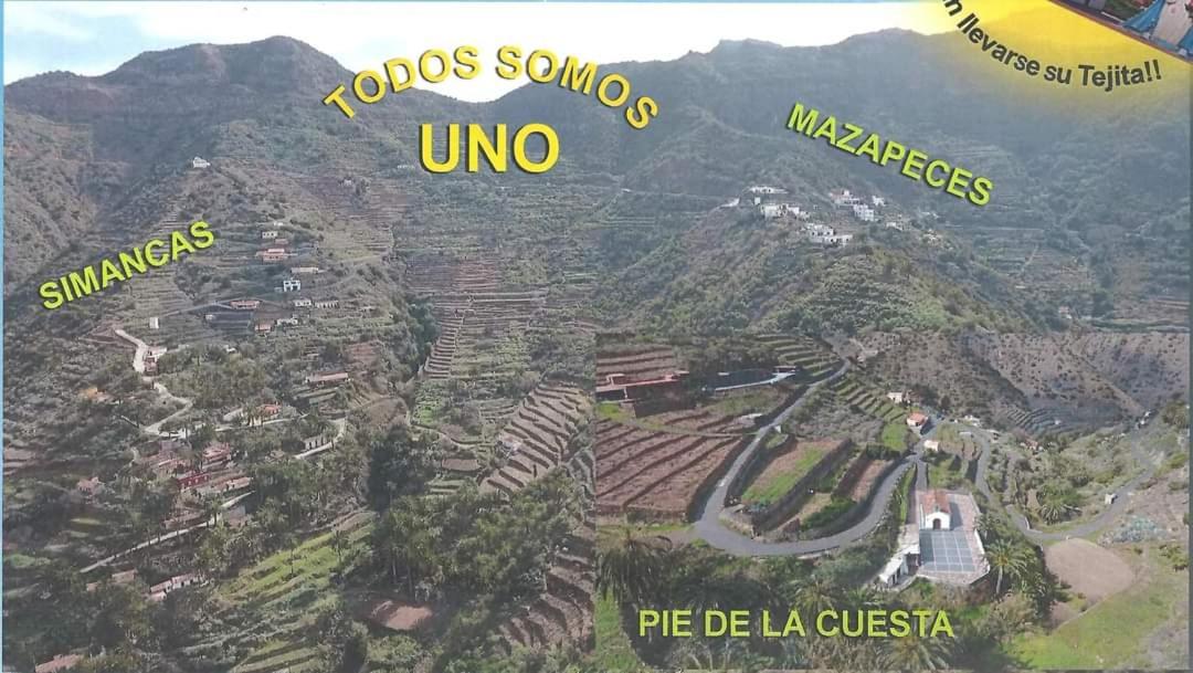 casa Lucia - Housity