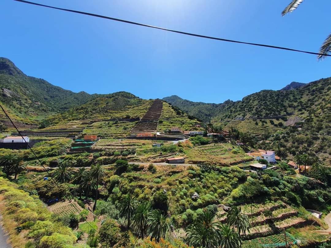 casa Lucia - Housity