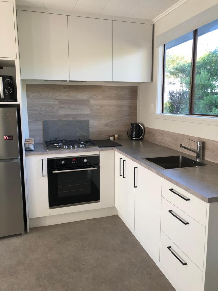 #5 on Blenheim St - Housity