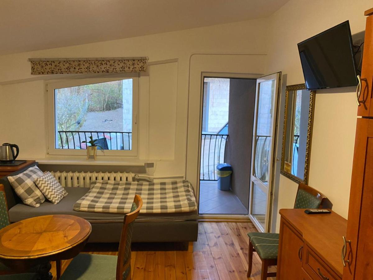 Villa Laura - Housity