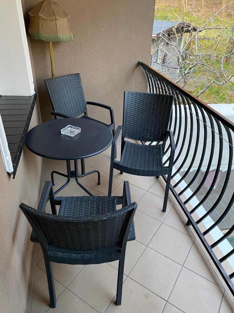 Villa Laura - Housity