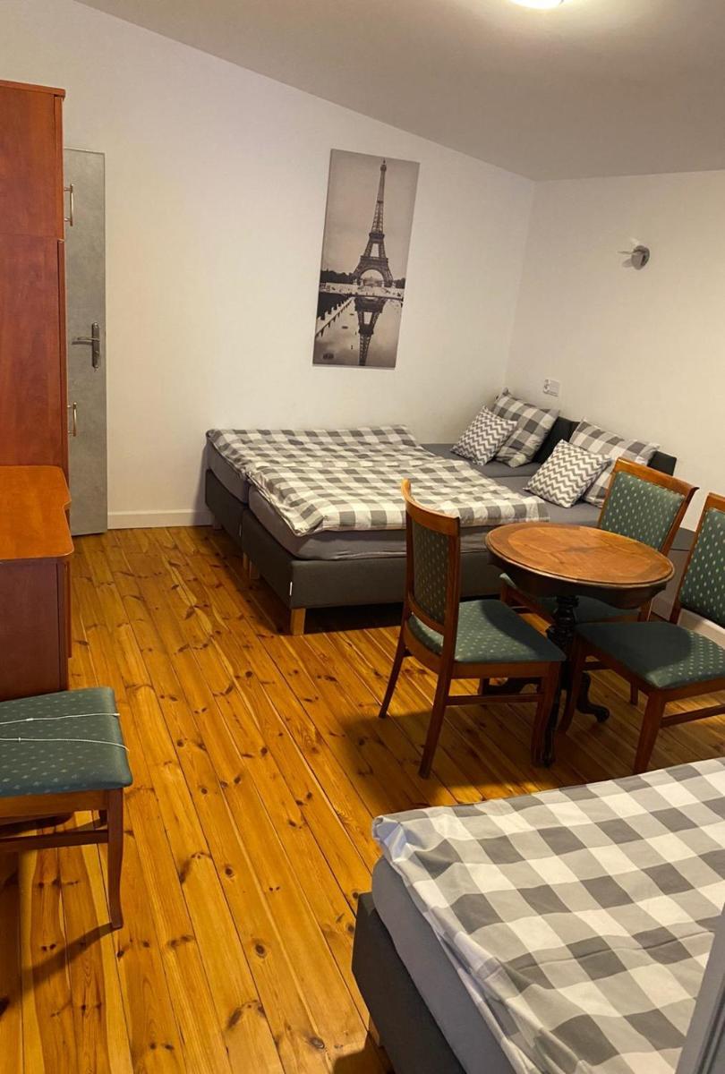 Villa Laura - Housity