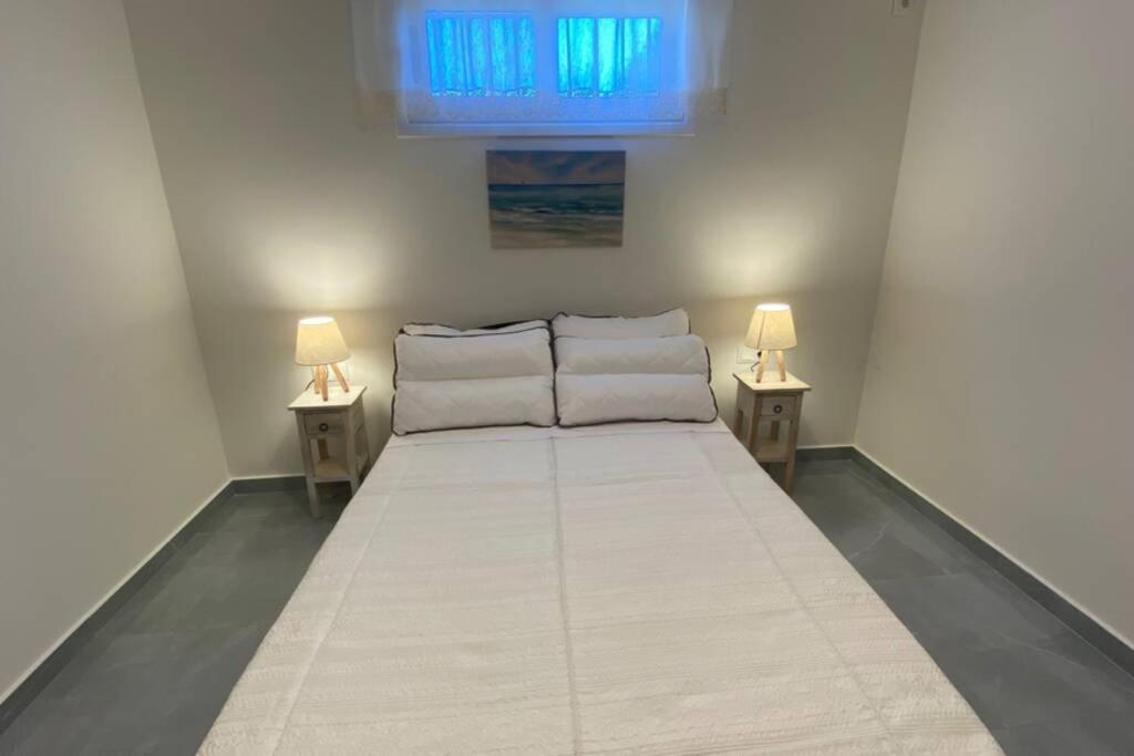 Karavias cosy Vlicho house - Housity