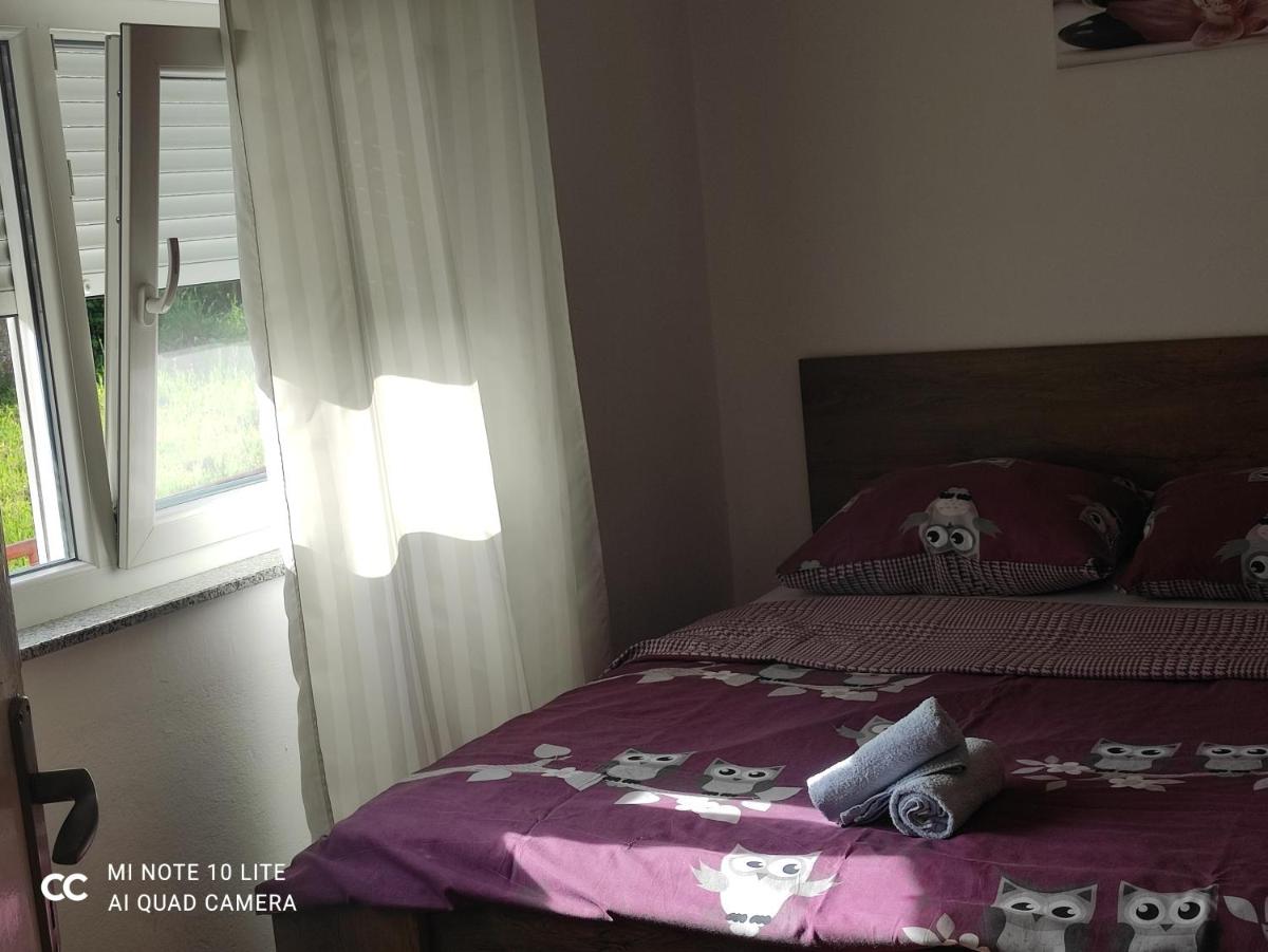Vacation Home Katarina - Housity