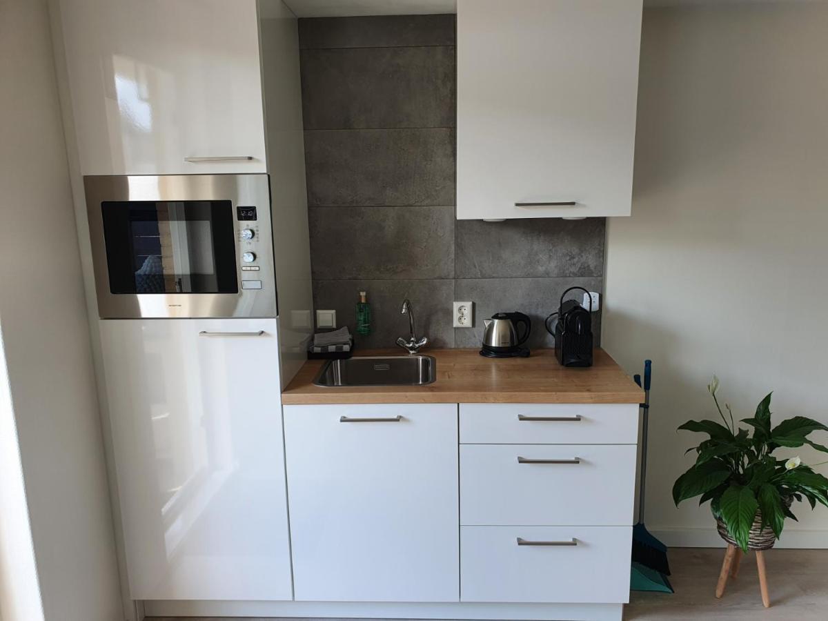 Studio Noordzee - Housity