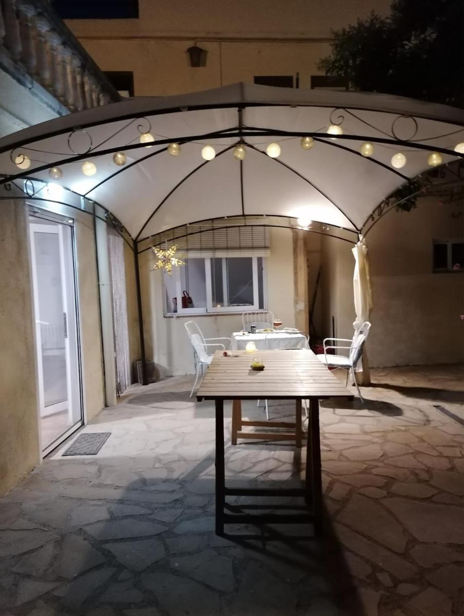 Cal Pere de L'Onclet - Housity