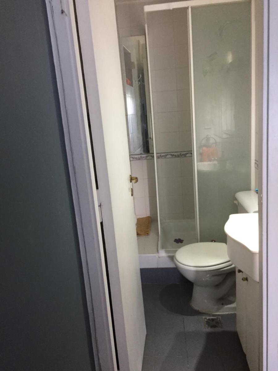 Monoambiente/studio,Retiro - Housity